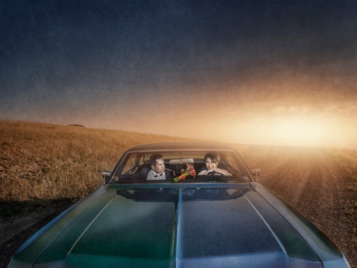 FİRMA TANITIM FOTOĞRAFÇILIĞI