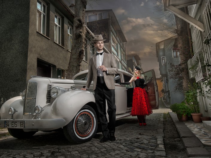 NİŞAN SÖZ SÜNNET FOTOĞRAFÇILIĞI